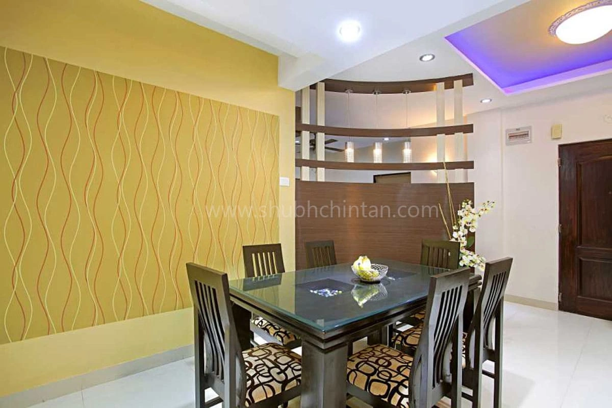 shubhchintan