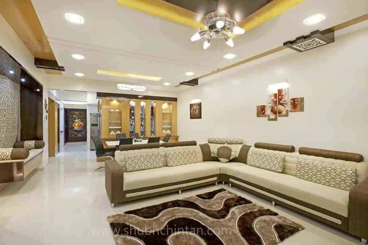 shubhchintan